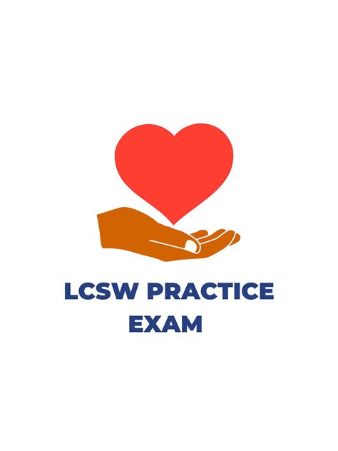 Social Worker Practice Exams - Social Worker Prep