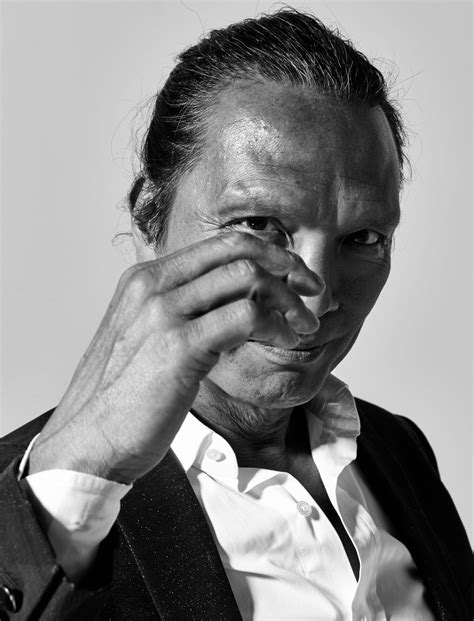 Family Style With Susur Lee, Levi And Kai Bent-Lee – Glory Media