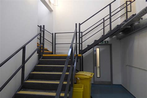 Biotechnology Facility 的图像结果