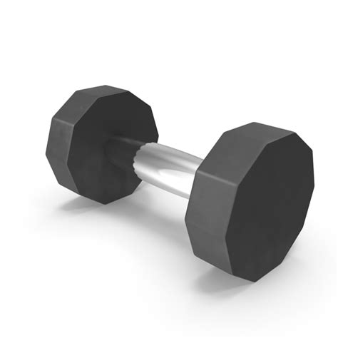 Image result for Dimbles