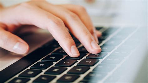 Image result for UnitType Code Example