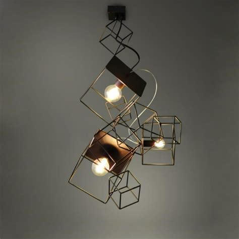 Image result for Complex Number II