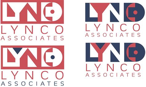 Image result for Lync Co Logo