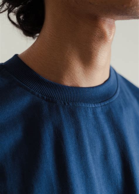 T-Shirts – Desi Minimals