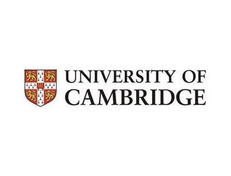 剑桥大学本科毕业证书英国学历学位认证 | PDF