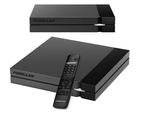 Image result for How Connect Formuler Z10 Pro to the Computer