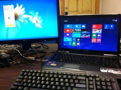 Image result for Mirror Screen On Computer