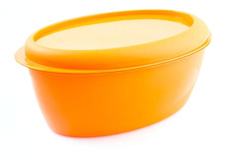 Using Acetone On Plastic 的图像结果