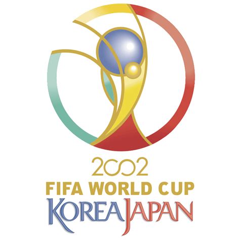 2002年世界杯.官方回顾_哔哩哔哩 (゜-゜)つロ 干杯~-bilibili