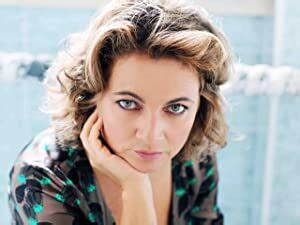Francesca Cutolo - Agent, Manager, Publicist Contact Info