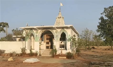 Tandula Dam: A Great Picnic Spot In Balod, Chhattisgarh