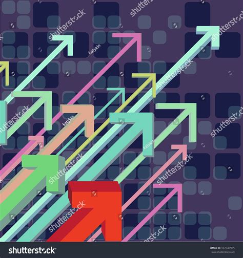 Image result for Rotation Move Forward