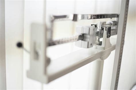 Retatrutide Side Effects: What to Expect | PRIME Medicine