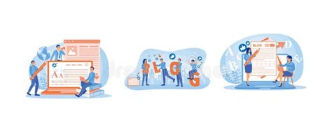 Blog-Writing Videos 的图像结果