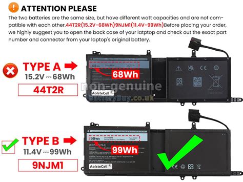 Image result for Alienware Battery