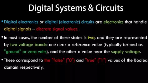 Boolean Logic 的图像结果