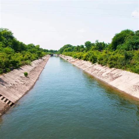 Surveying And Mapping Software - Road Estimator Software Manufacturer ...