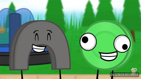 Image result for Object Terror Intro Reversed