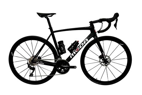 Image result for Moda Bikes