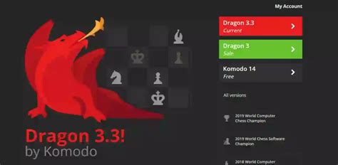 象棋 Ai 的图像结果