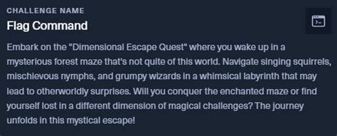 Hack the Box Getting Started 的图像结果