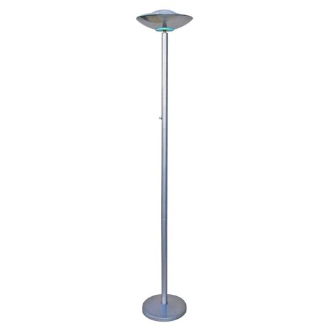 Versatility of 300 watts halogen torchiere floor lamps - Warisan Lighting