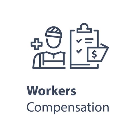 Workers Comp Insurance 的图像结果