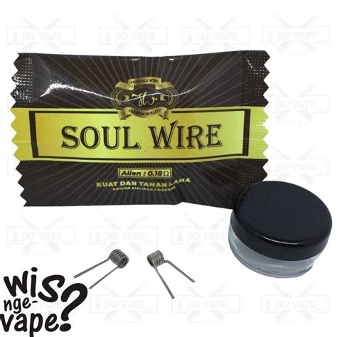Alien Wire 的图像结果