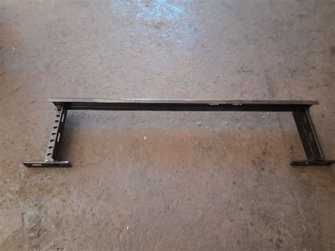 Image result for Installing Elevator Bracket Set