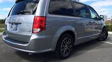 dodge grand caravan rt 2015 dodge grand caravan rt dodge grand caravan rt 2015 dodge grand caravan rt