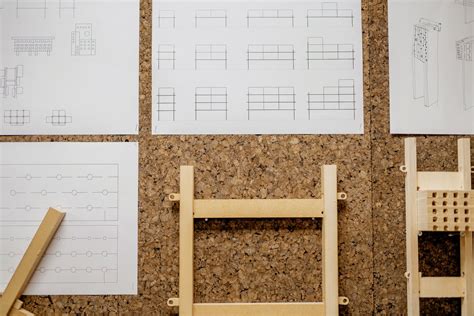 Image result for Making a Bee Home