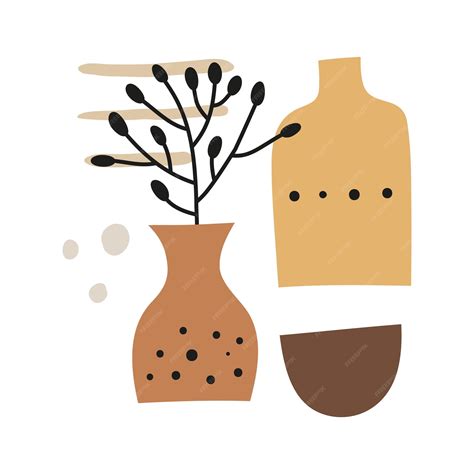 Collage Poster Example 的图像结果