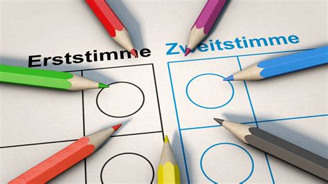 How to Find Social Services Internships in Bavaria: A Step-by-Step Guide