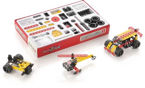 STEM Toys Buy Online for Kids Online at Best Prices in India