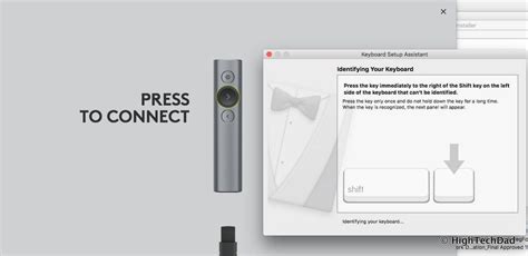 Image result for Logitech Spotlight Review