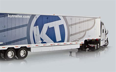 Kentucky Trailer 的图像结果