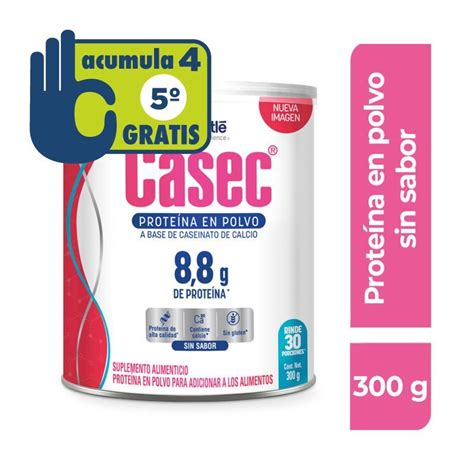 Image result for Computer Network Speed Test
