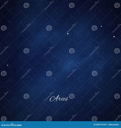 Image result for HTML Page Break Code