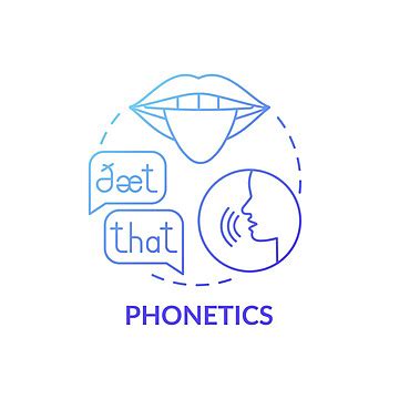 English Phonetics API PNG Minimalist Vector Art Vector Art Background Background PNG Background Mini