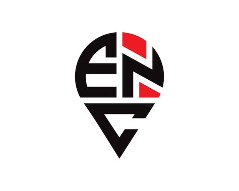 Image result for Interface Graphique ENC