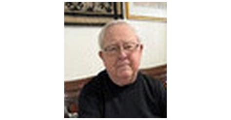 James Peyton Heth Obituary (2023) - Whitley City, KY - Hickman-Strunk ...