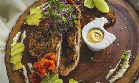 Traditional diets connect us to our ancestral roots