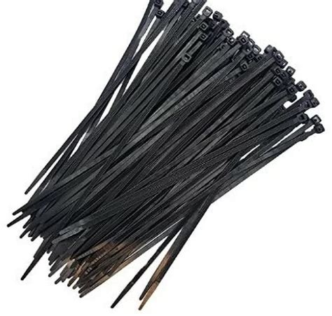 Electrical Control Panels Wholesaler, Supplier in Ahmedabad