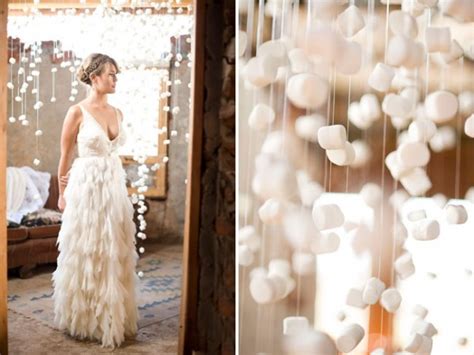 Image result for Easy DIY Backdrops