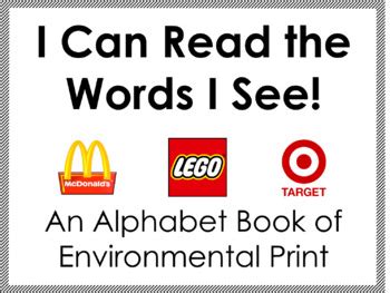 Environmental Science ABC Book 的图像结果