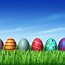 Image result for Cute Easter Wallpaper