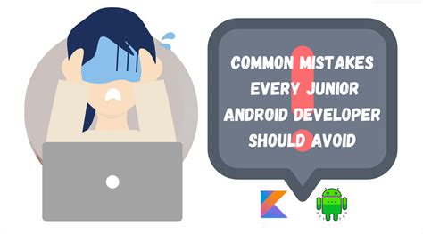Image result for Android Activity Lifecycle Methods
