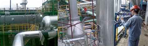 Cina Lapangan Communicator, Rosemount Flowmeter, Oil Pressure Switch ...