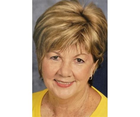 Marlene K. Mercurio Obituary (2025) - Stow, OH - Redmon Funeral Home