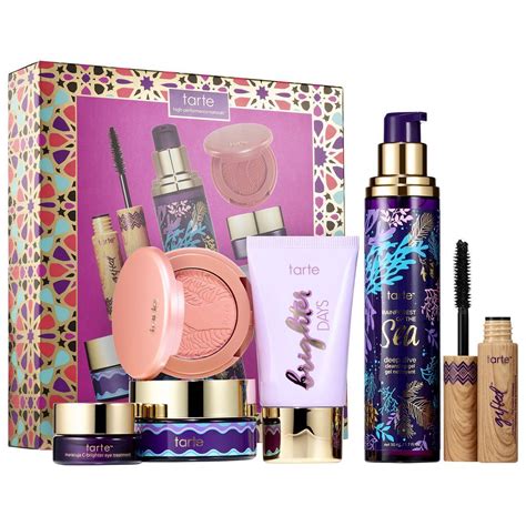 12 Gift Sets You Can't Miss From Sephora's Holiday Collection | Sephora ...